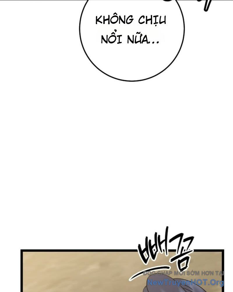 Hồi Sinh Huyết Mạch Nam Cung - Chapter 15 - Page 62