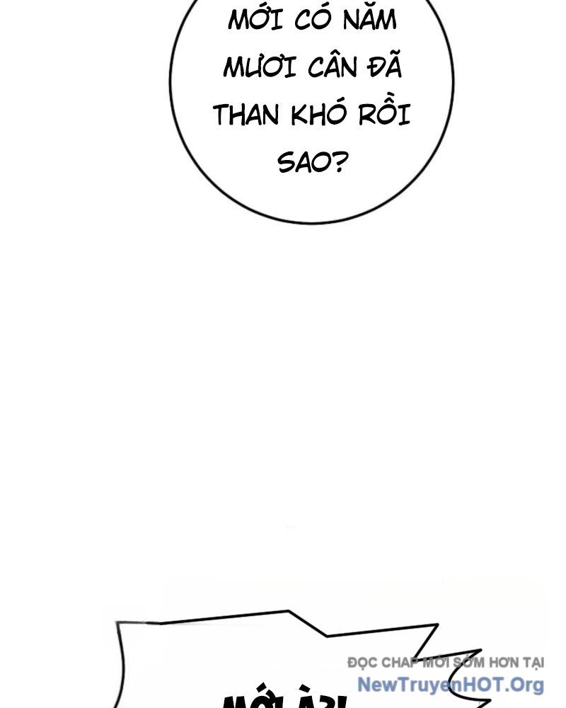 Hồi Sinh Huyết Mạch Nam Cung - Chapter 15 - Page 64