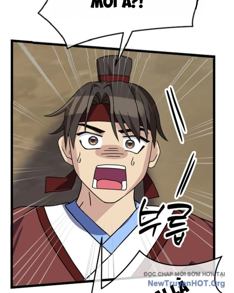 Hồi Sinh Huyết Mạch Nam Cung - Chapter 15 - Page 65