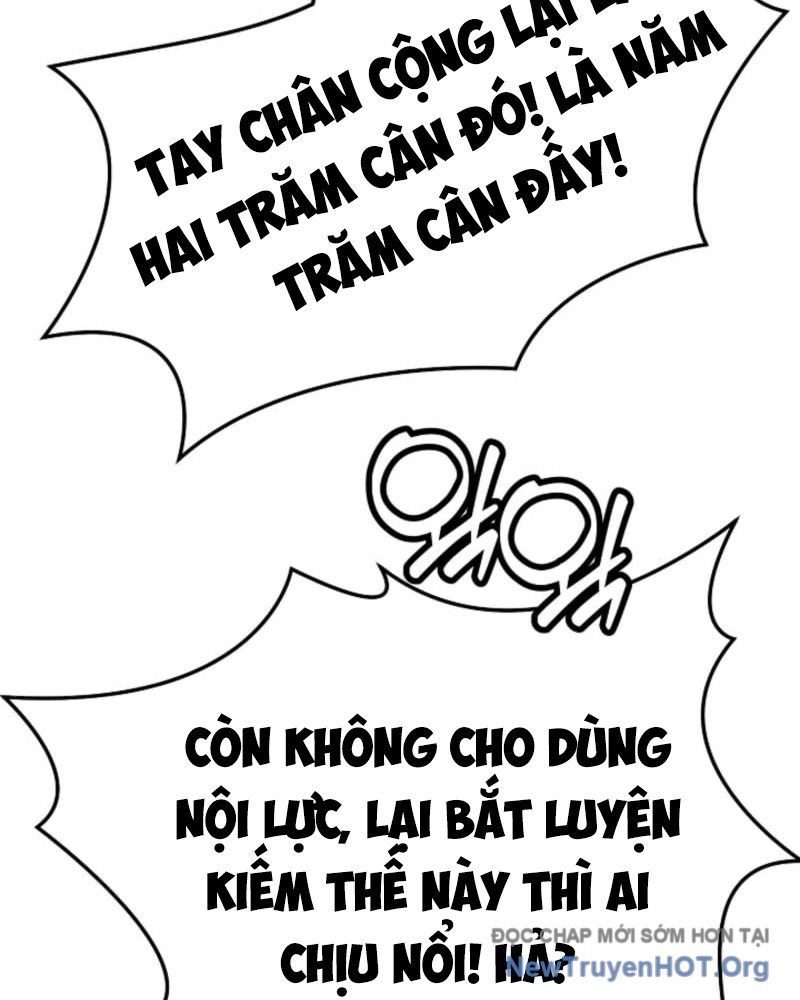 Hồi Sinh Huyết Mạch Nam Cung - Chapter 15 - Page 66