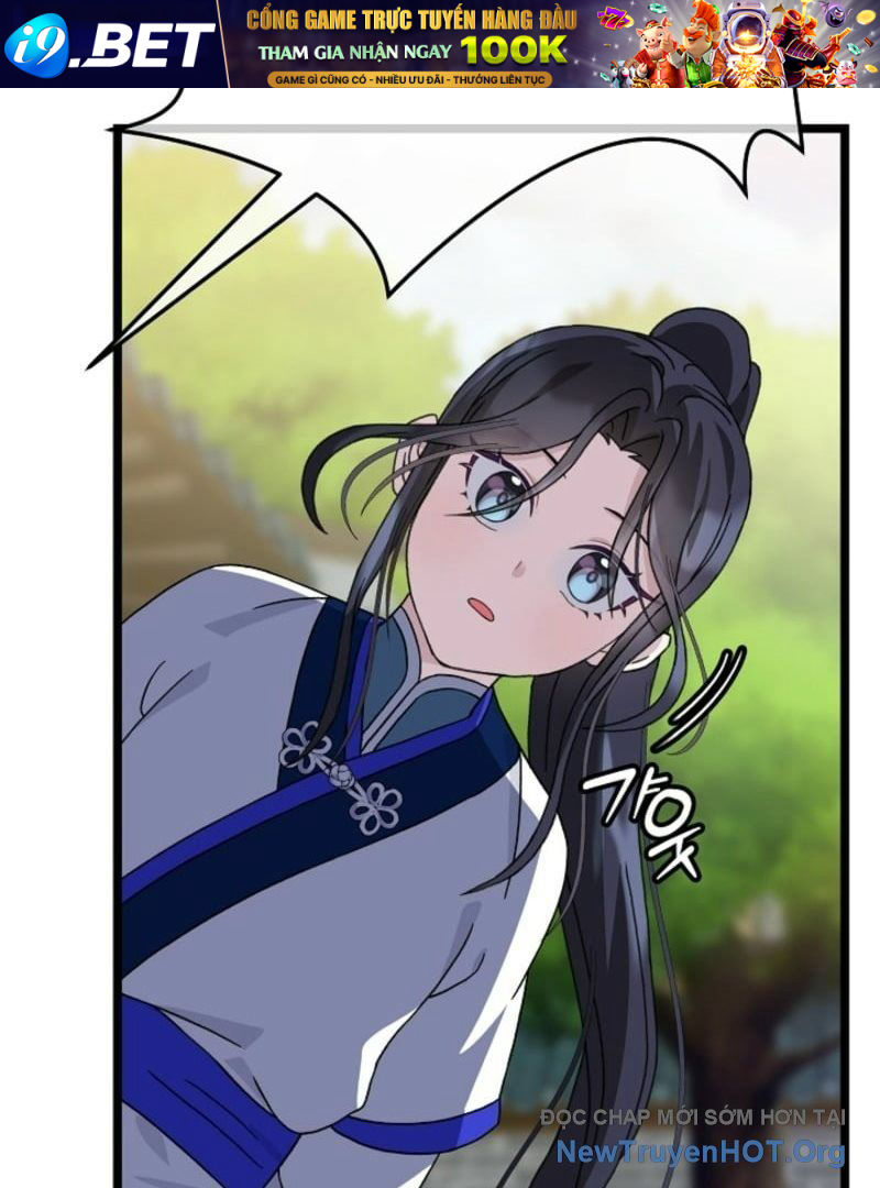 Hồi Sinh Huyết Mạch Nam Cung - Chapter 15 - Page 67