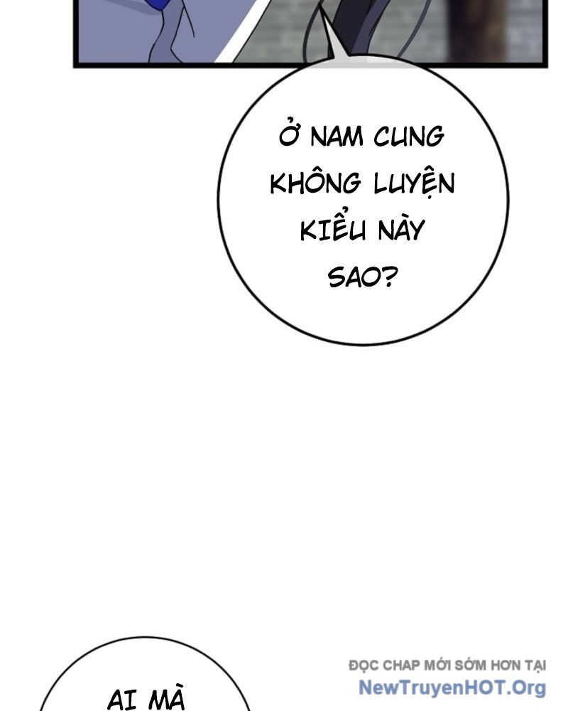 Hồi Sinh Huyết Mạch Nam Cung - Chapter 15 - Page 68