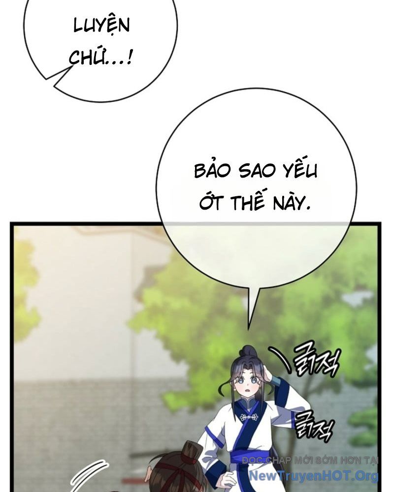 Hồi Sinh Huyết Mạch Nam Cung - Chapter 15 - Page 69