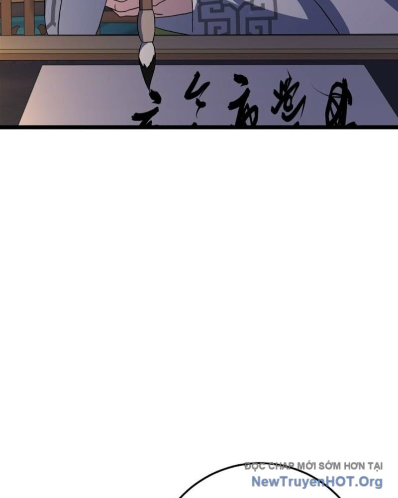 Hồi Sinh Huyết Mạch Nam Cung - Chapter 15 - Page 7