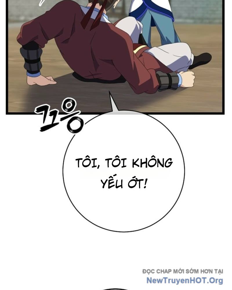 Hồi Sinh Huyết Mạch Nam Cung - Chapter 15 - Page 70