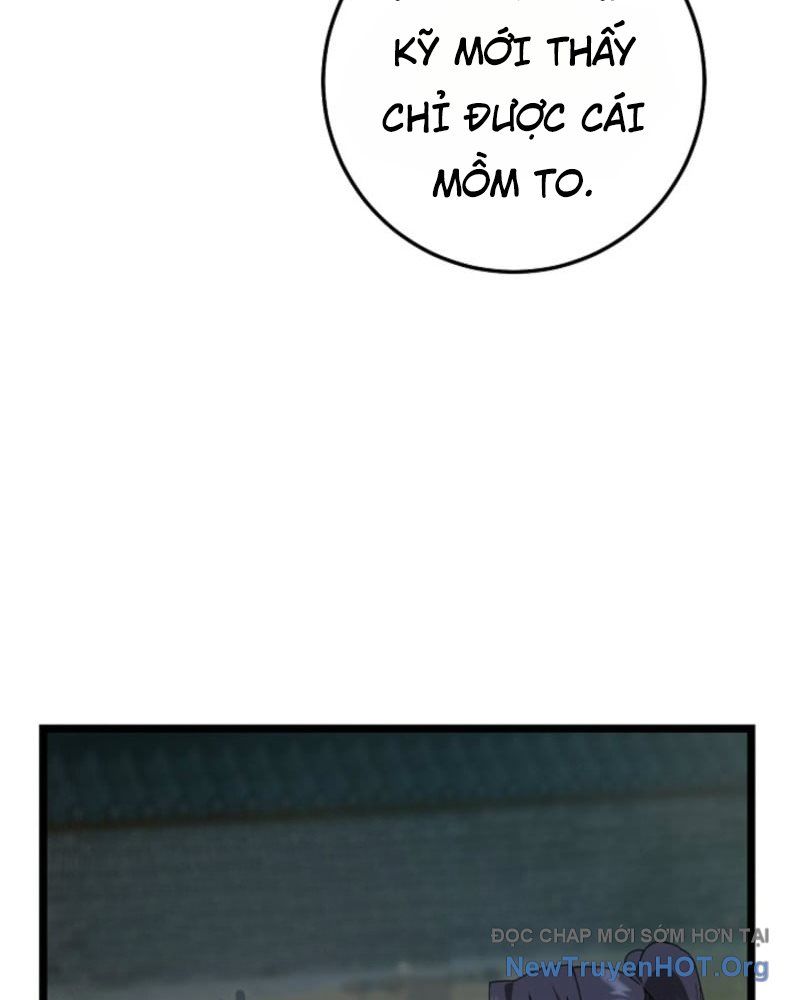 Hồi Sinh Huyết Mạch Nam Cung - Chapter 15 - Page 72