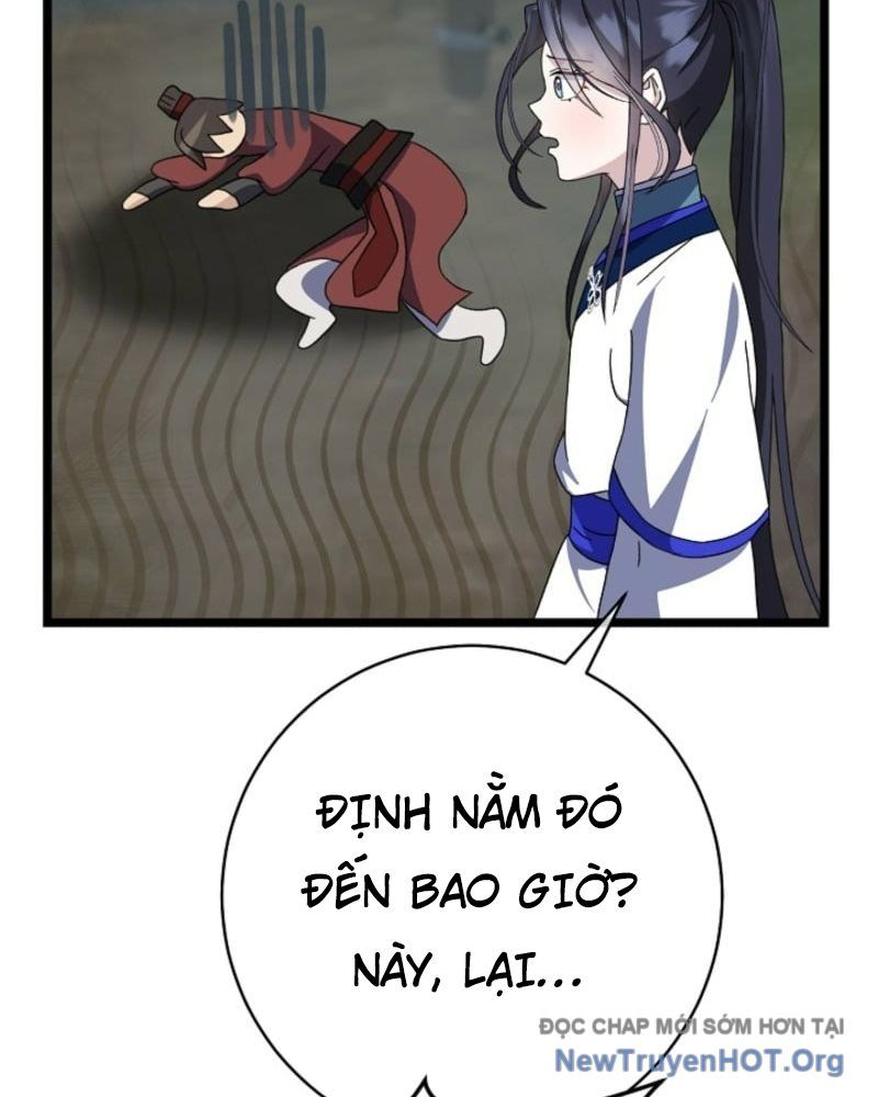 Hồi Sinh Huyết Mạch Nam Cung - Chapter 15 - Page 73