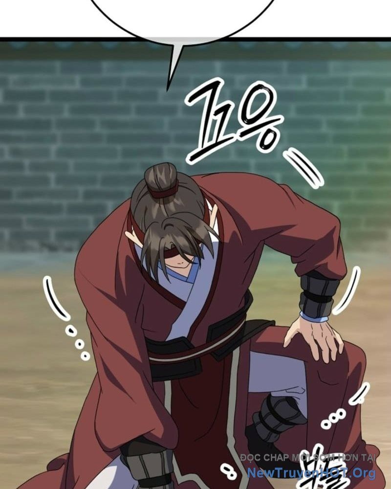 Hồi Sinh Huyết Mạch Nam Cung - Chapter 15 - Page 76