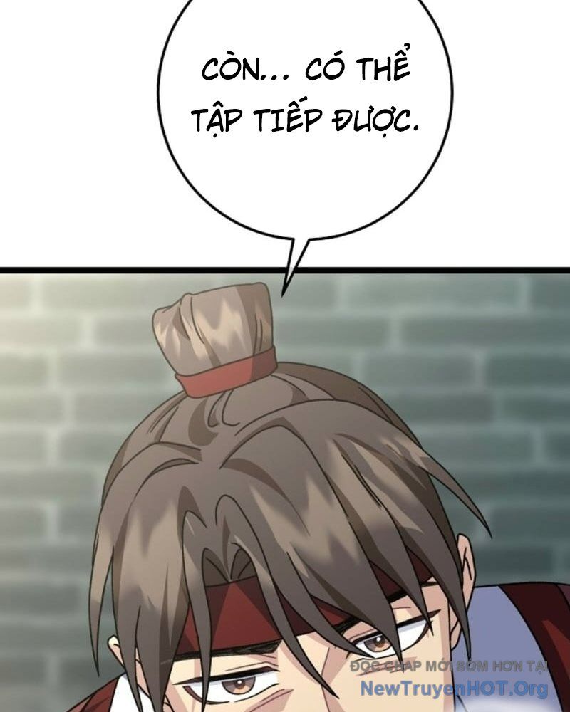 Hồi Sinh Huyết Mạch Nam Cung - Chapter 15 - Page 78
