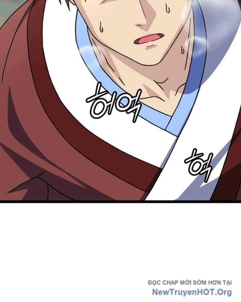 Hồi Sinh Huyết Mạch Nam Cung - Chapter 15 - Page 79