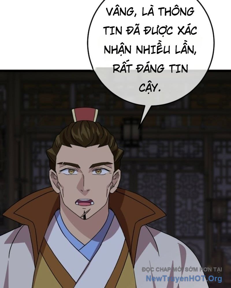 Hồi Sinh Huyết Mạch Nam Cung - Chapter 15 - Page 8