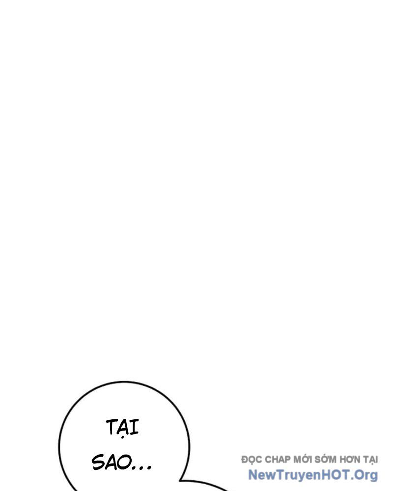 Hồi Sinh Huyết Mạch Nam Cung - Chapter 15 - Page 80