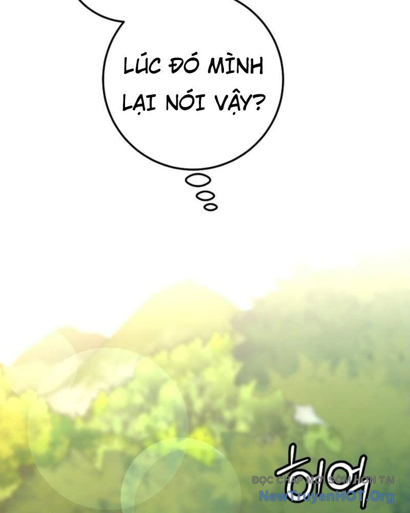 Hồi Sinh Huyết Mạch Nam Cung - Chapter 15 - Page 81