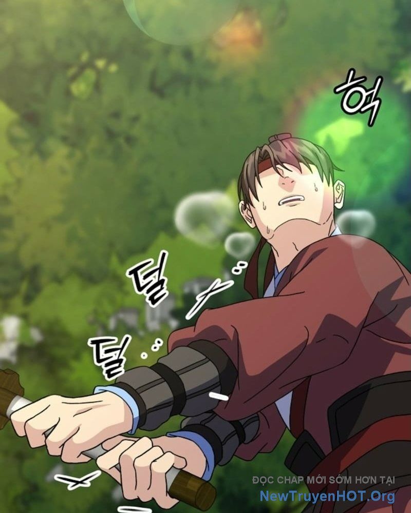 Hồi Sinh Huyết Mạch Nam Cung - Chapter 15 - Page 82