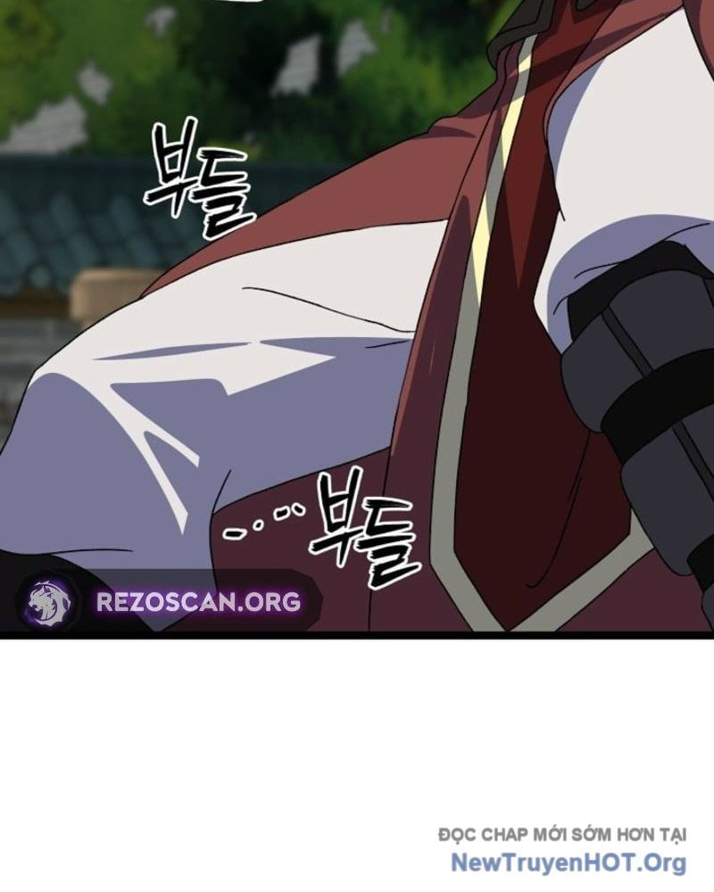 Hồi Sinh Huyết Mạch Nam Cung - Chapter 15 - Page 83