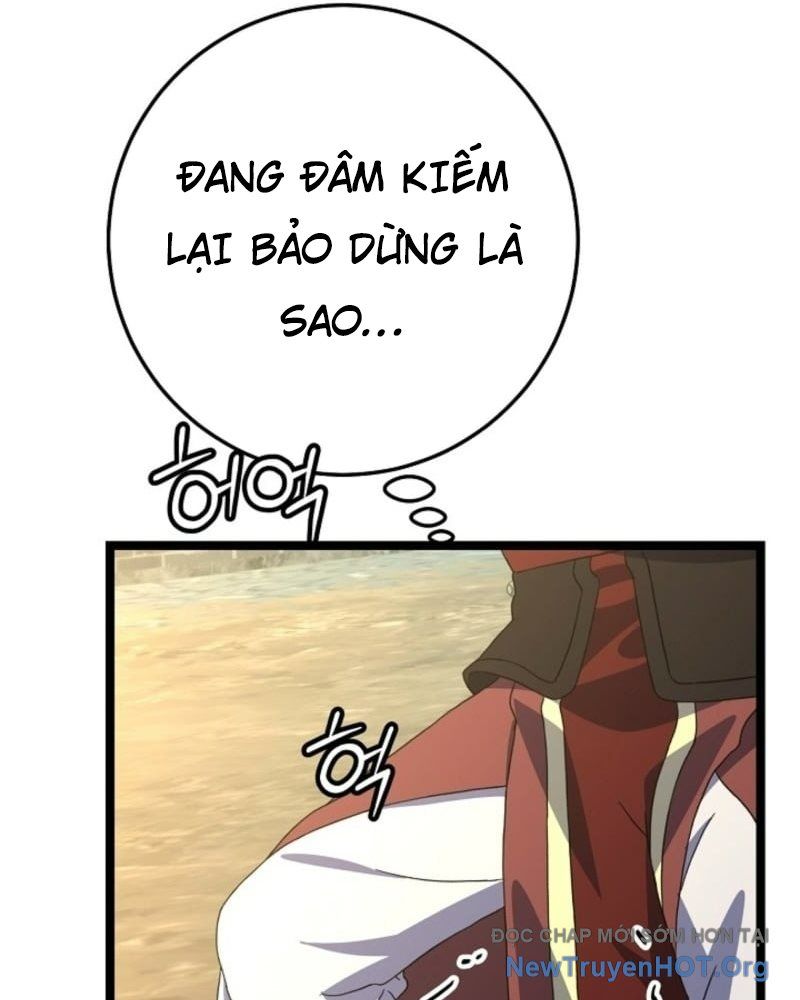 Hồi Sinh Huyết Mạch Nam Cung - Chapter 15 - Page 85