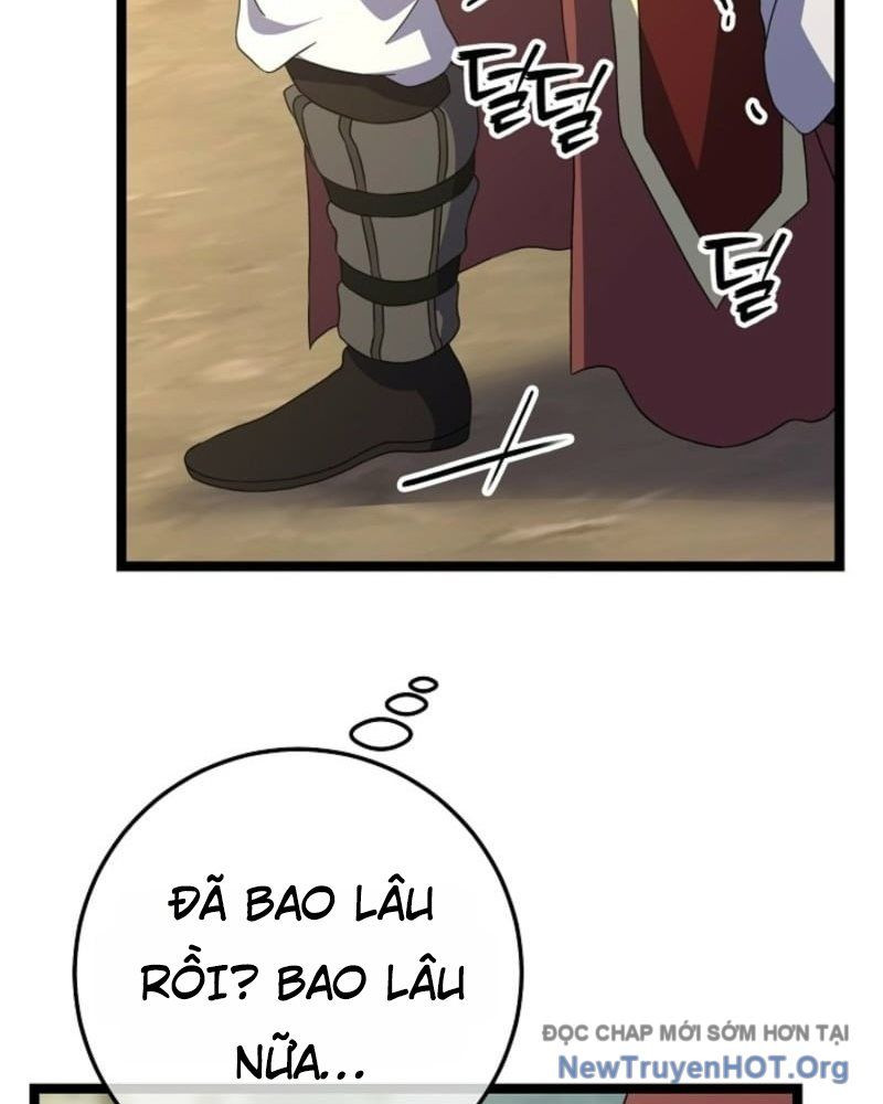 Hồi Sinh Huyết Mạch Nam Cung - Chapter 15 - Page 86