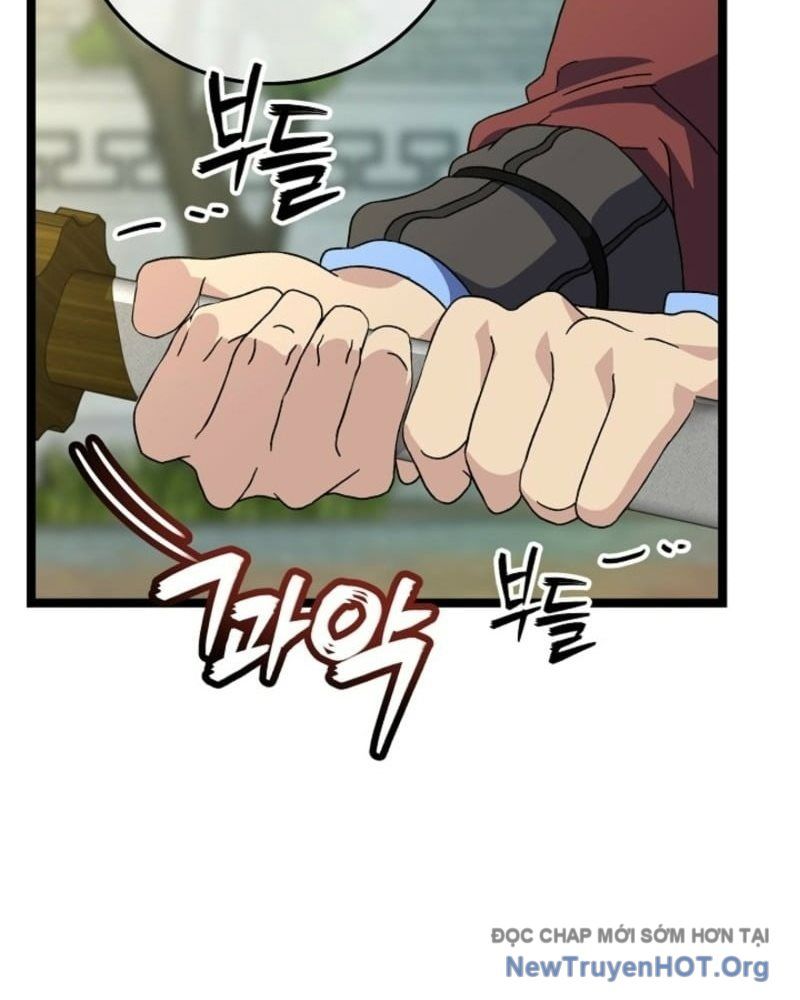 Hồi Sinh Huyết Mạch Nam Cung - Chapter 15 - Page 87