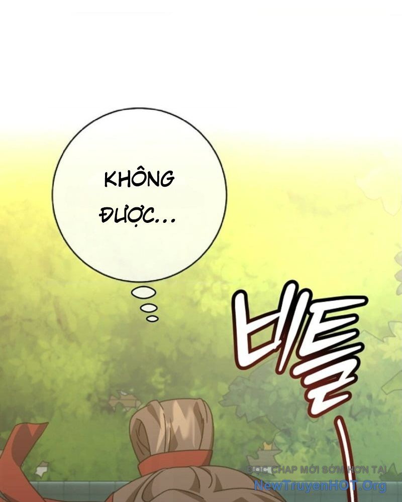 Hồi Sinh Huyết Mạch Nam Cung - Chapter 15 - Page 88