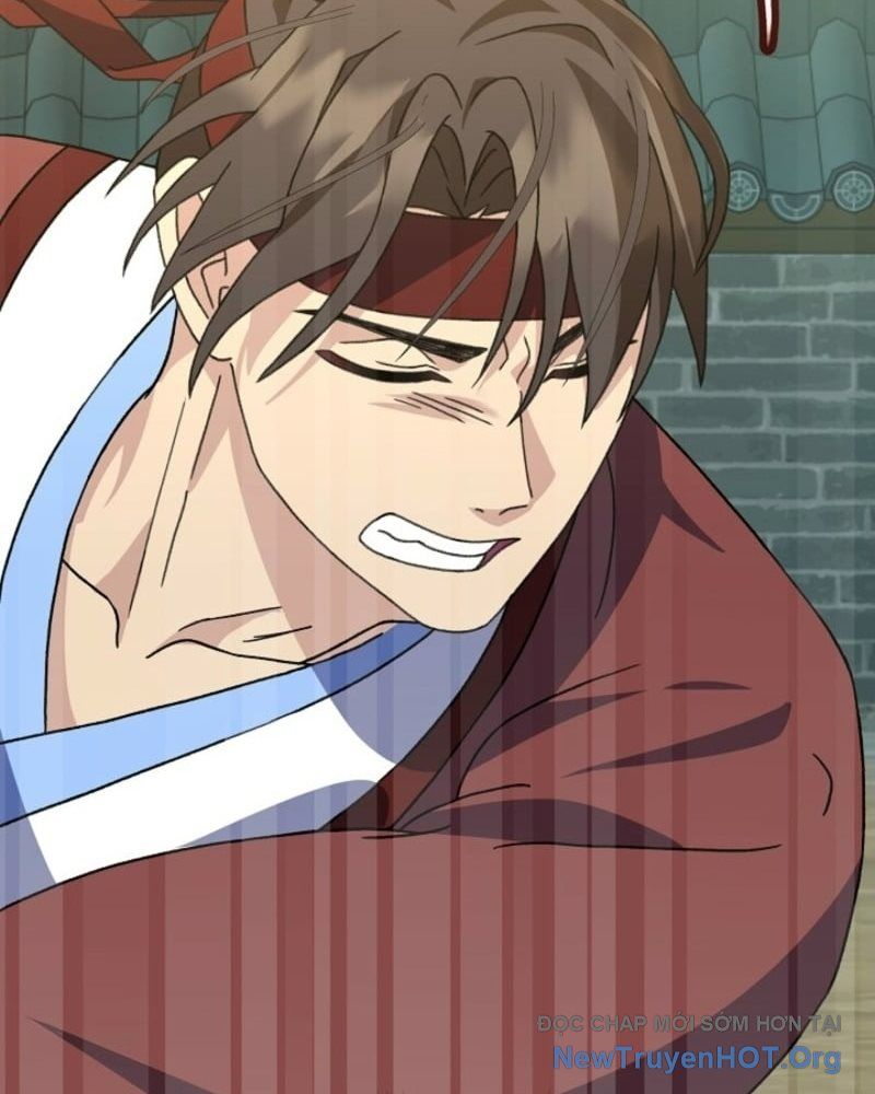 Hồi Sinh Huyết Mạch Nam Cung - Chapter 15 - Page 89