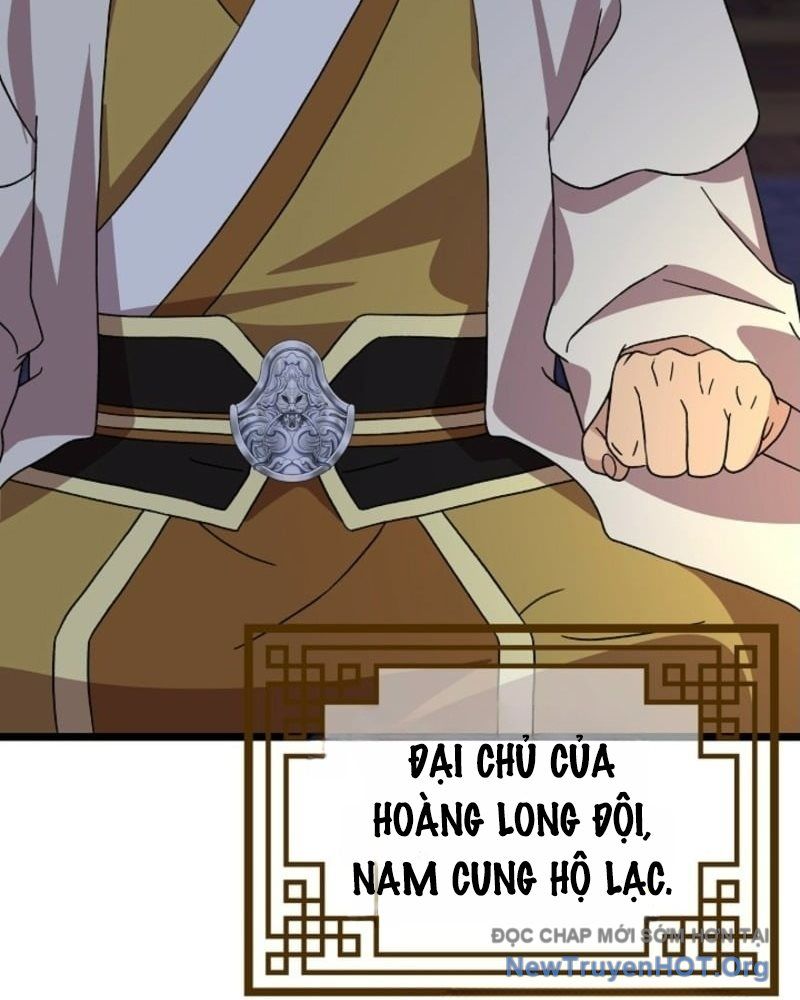 Hồi Sinh Huyết Mạch Nam Cung - Chapter 15 - Page 9