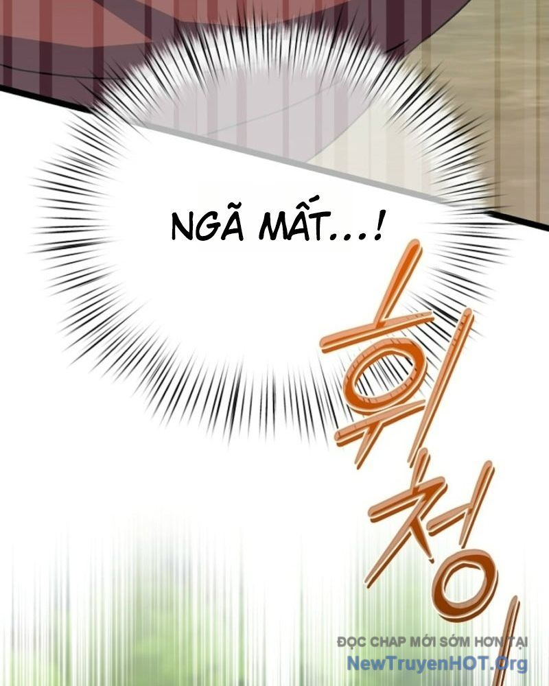 Hồi Sinh Huyết Mạch Nam Cung - Chapter 15 - Page 90