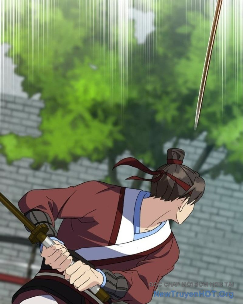 Hồi Sinh Huyết Mạch Nam Cung - Chapter 15 - Page 91