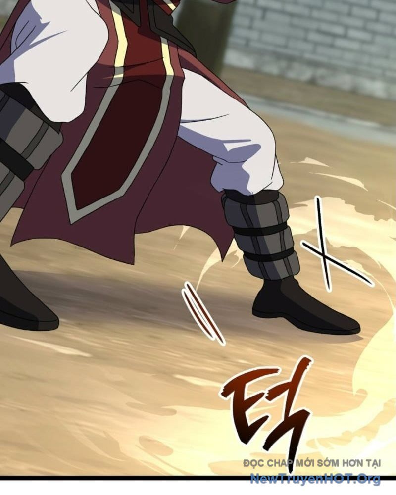 Hồi Sinh Huyết Mạch Nam Cung - Chapter 15 - Page 92