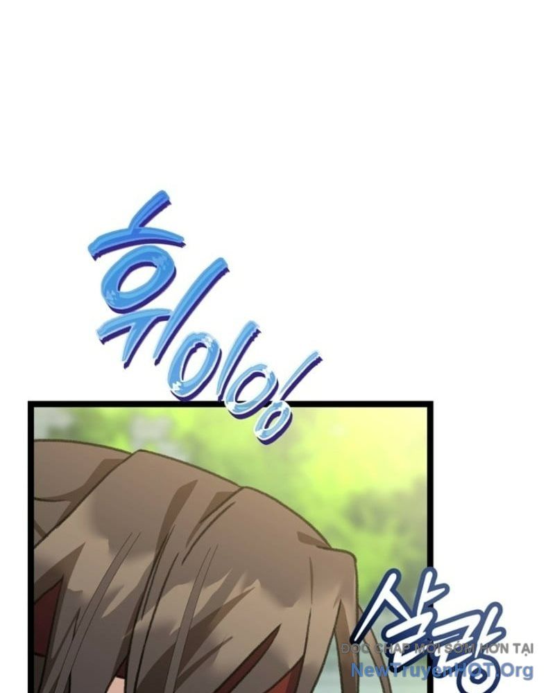 Hồi Sinh Huyết Mạch Nam Cung - Chapter 15 - Page 93