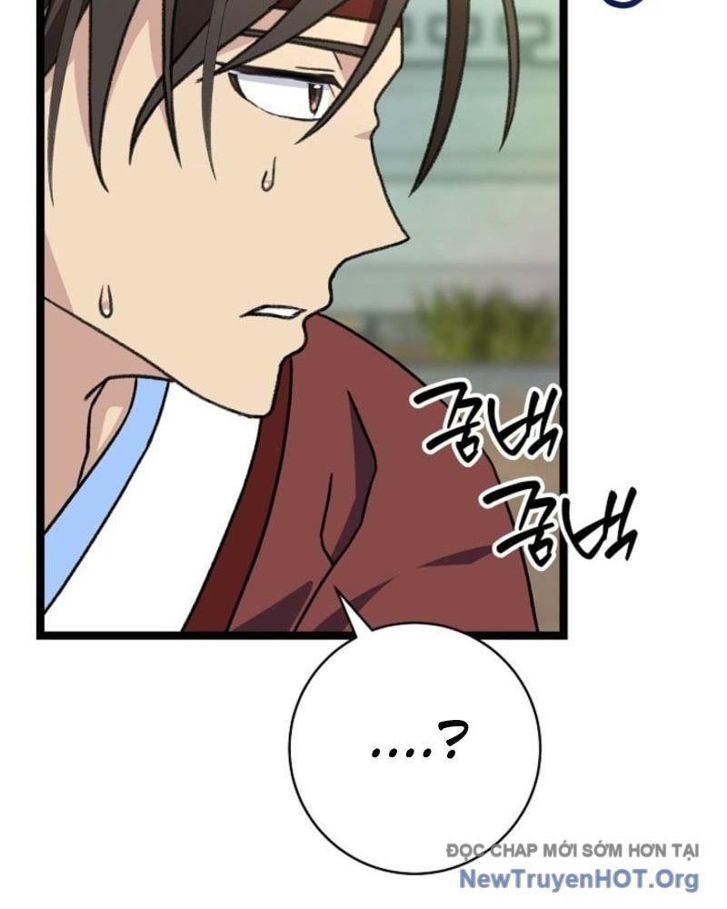 Hồi Sinh Huyết Mạch Nam Cung - Chapter 15 - Page 94