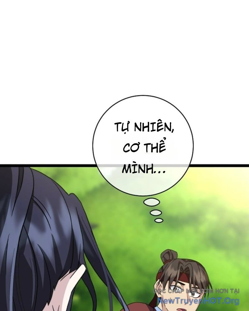 Hồi Sinh Huyết Mạch Nam Cung - Chapter 15 - Page 95