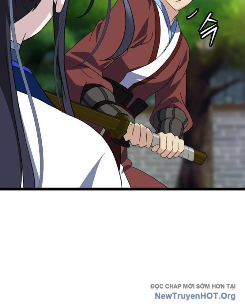 Hồi Sinh Huyết Mạch Nam Cung - Chapter 15 - Page 96