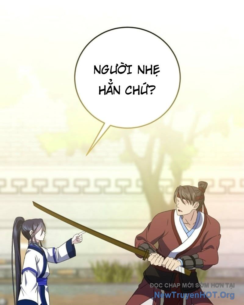 Hồi Sinh Huyết Mạch Nam Cung - Chapter 15 - Page 97