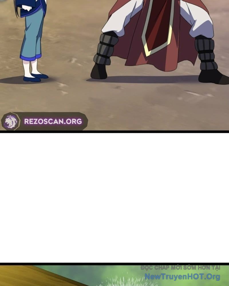 Hồi Sinh Huyết Mạch Nam Cung - Chapter 15 - Page 98