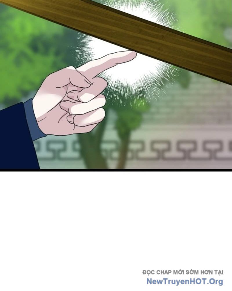 Hồi Sinh Huyết Mạch Nam Cung - Chapter 15 - Page 99