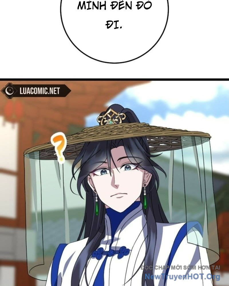 Hồi Sinh Huyết Mạch Nam Cung - Chapter 16 - Page 10
