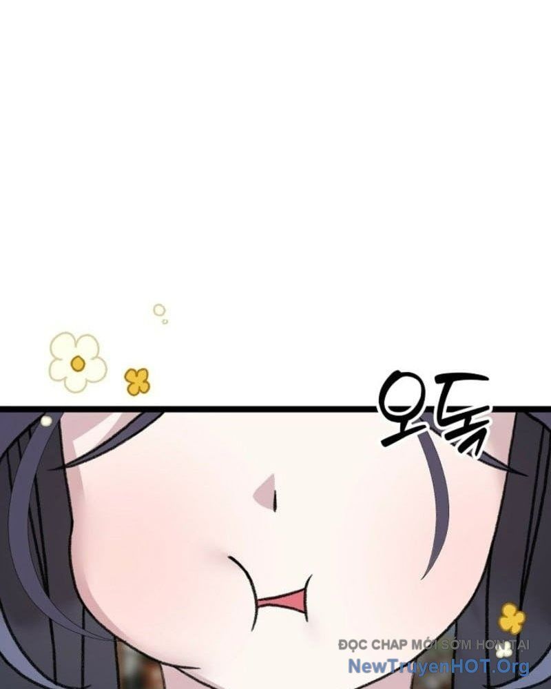 Hồi Sinh Huyết Mạch Nam Cung - Chapter 16 - Page 100