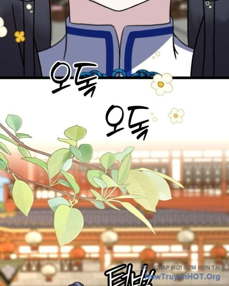 Hồi Sinh Huyết Mạch Nam Cung - Chapter 16 - Page 101