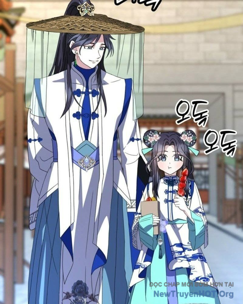 Hồi Sinh Huyết Mạch Nam Cung - Chapter 16 - Page 102