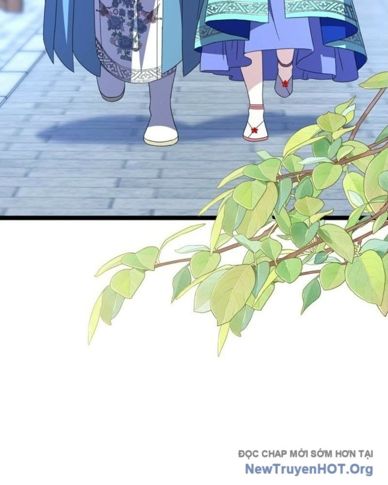 Hồi Sinh Huyết Mạch Nam Cung - Chapter 16 - Page 103