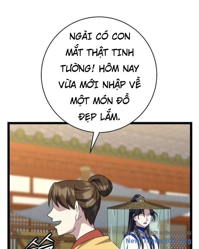 Hồi Sinh Huyết Mạch Nam Cung - Chapter 16 - Page 104