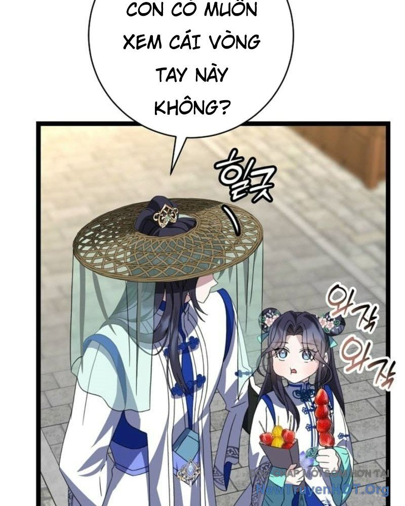 Hồi Sinh Huyết Mạch Nam Cung - Chapter 16 - Page 106