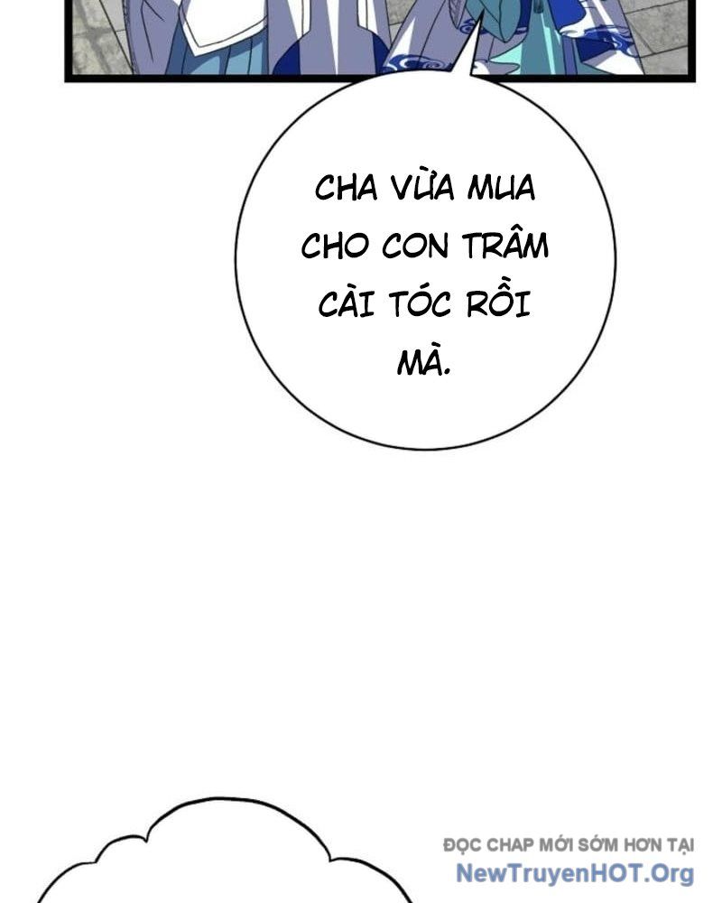 Hồi Sinh Huyết Mạch Nam Cung - Chapter 16 - Page 107
