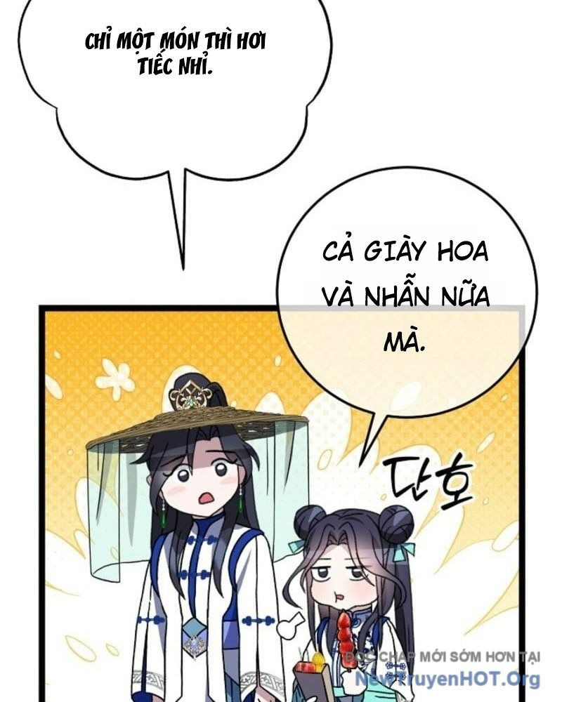 Hồi Sinh Huyết Mạch Nam Cung - Chapter 16 - Page 108