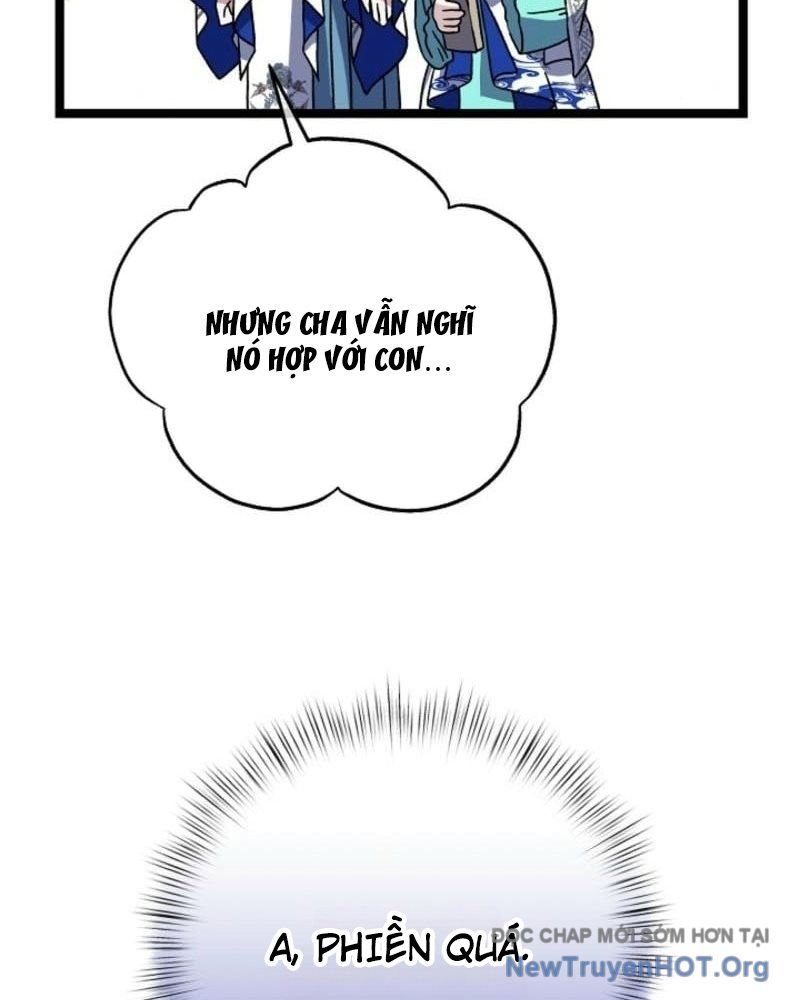 Hồi Sinh Huyết Mạch Nam Cung - Chapter 16 - Page 109