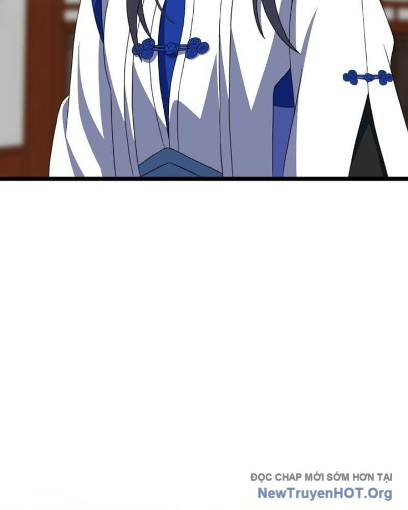 Hồi Sinh Huyết Mạch Nam Cung - Chapter 16 - Page 11