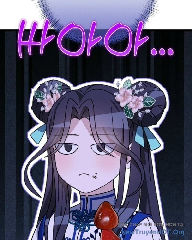 Hồi Sinh Huyết Mạch Nam Cung - Chapter 16 - Page 110