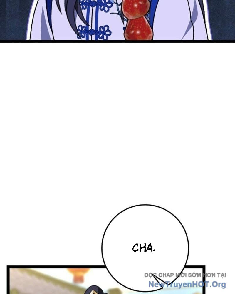 Hồi Sinh Huyết Mạch Nam Cung - Chapter 16 - Page 111