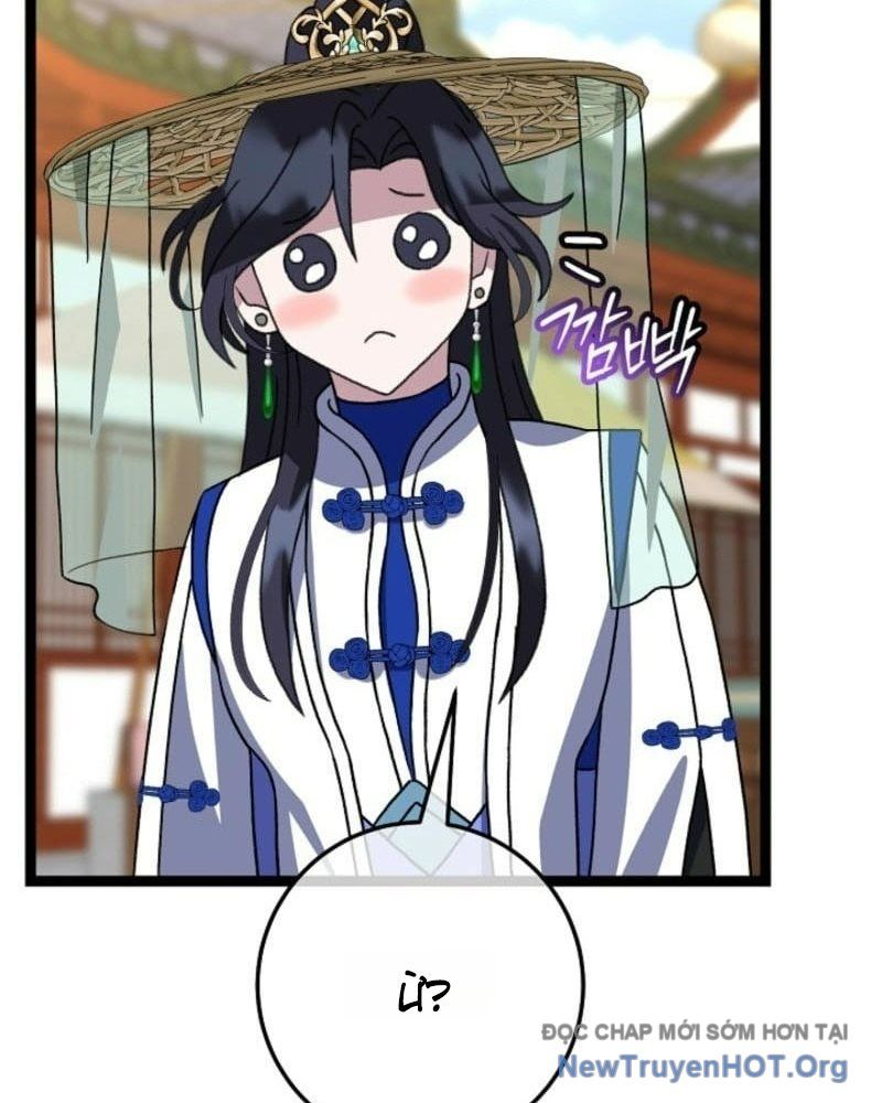 Hồi Sinh Huyết Mạch Nam Cung - Chapter 16 - Page 112