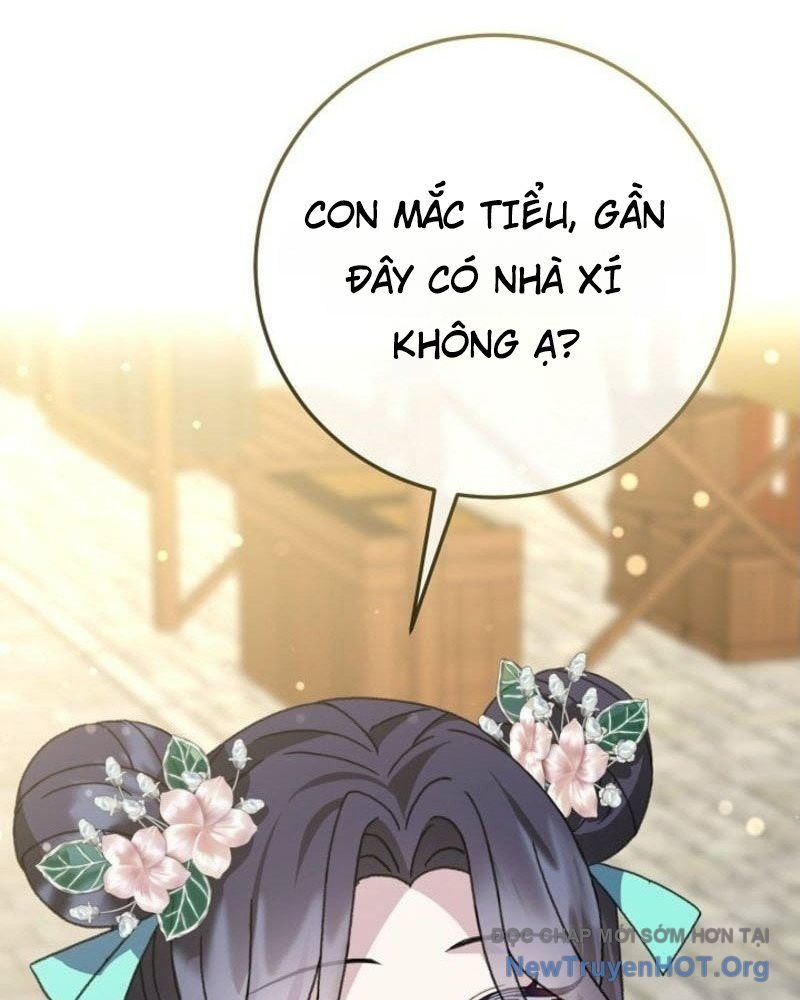Hồi Sinh Huyết Mạch Nam Cung - Chapter 16 - Page 114